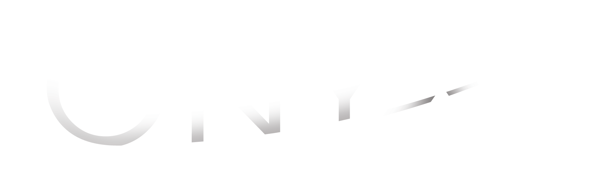 Onyx Aero