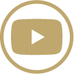 youtube icon